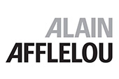 AlainAfflelou