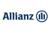 Allianz