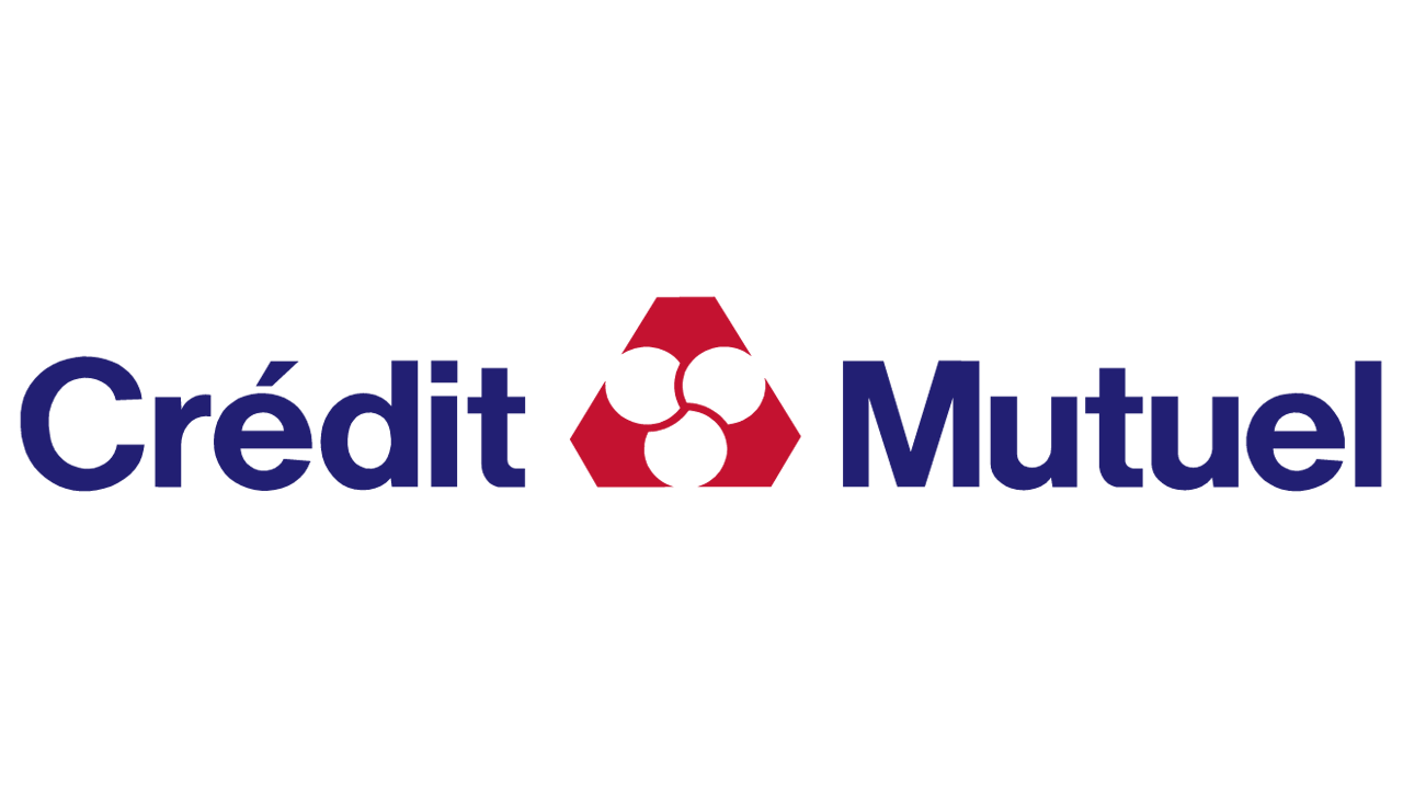 Credit-Mutuel-logo