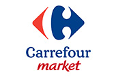 Logo_Carrefour_Market