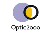 Optic2000