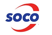 SOCO