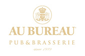 au-bureau