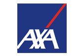 axa