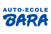 bara