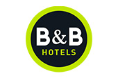 betb