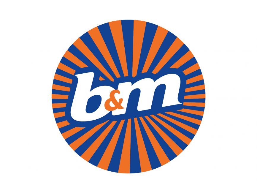 bm7124