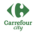 carrefour