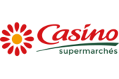 casino-1
