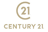 century-21
