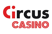circus-casino