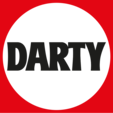 darty