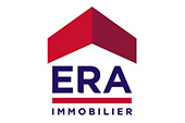era-immobilier