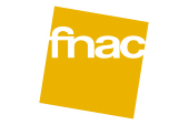 fnac_logo