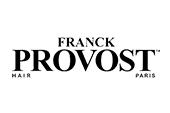 franck-provost