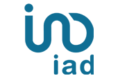 iad