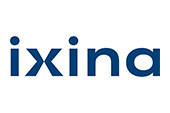 ixina-1