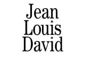 jean-louis-david