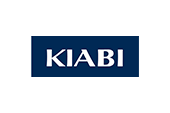 kiabi