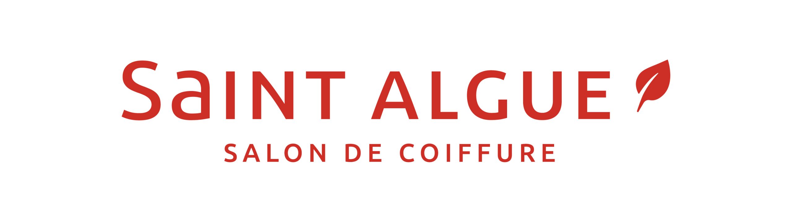 logo-st-algue-scaled