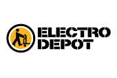 logo_electrodepot