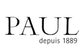 paul