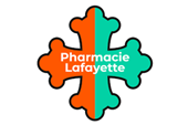 pharmacie