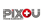 pixou