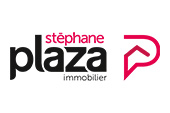 plaza