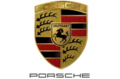 porshe