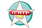 tchip