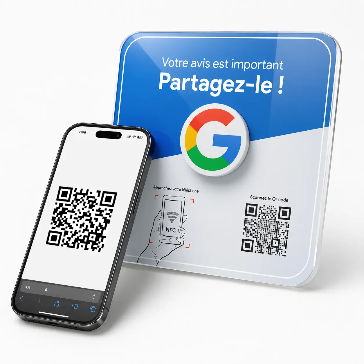 1.webp