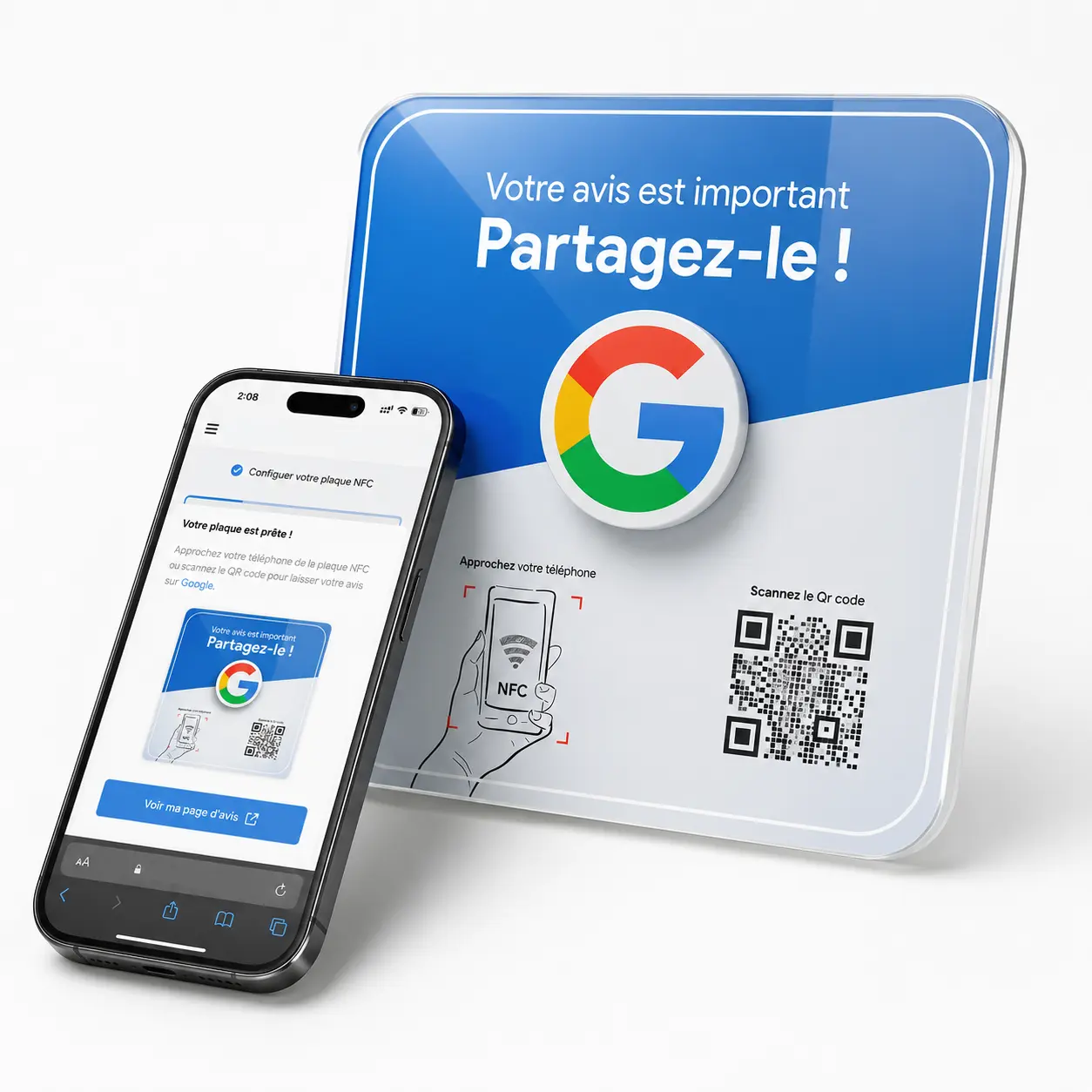 2.webp