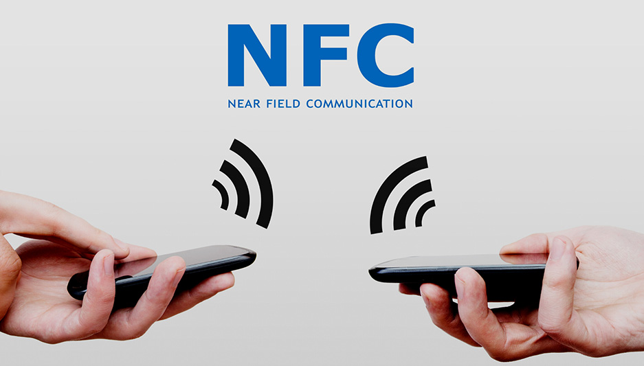 NFC: Wat is het? Complete gids over NFC-technologie