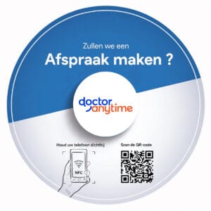 doctoranytime-stickers