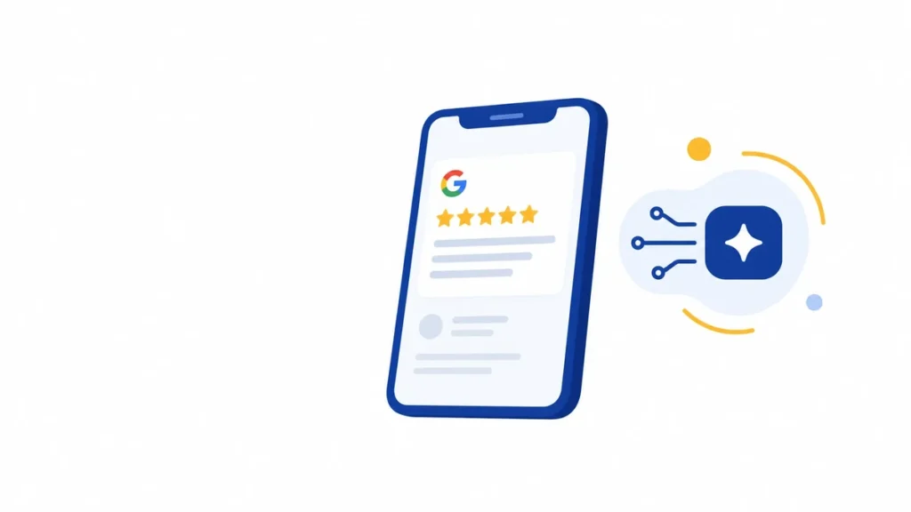 Comment répondre à un avis sur Google (sans copier-coller de modèles)